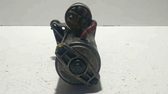 8200331251 Motor de arranque comprar Girona