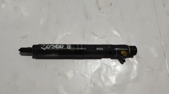 8200365186 Renault (RVI)