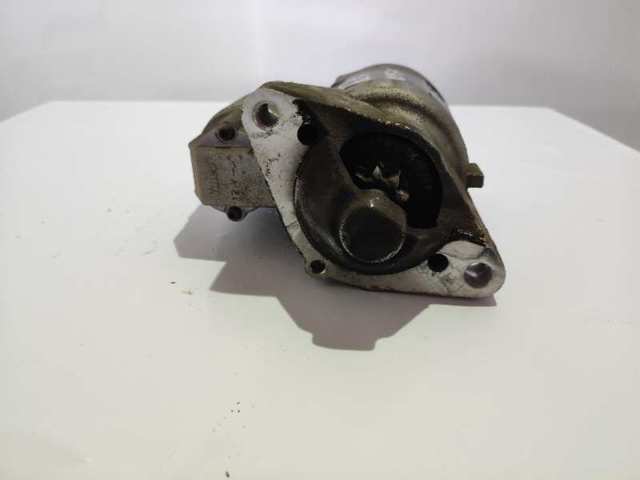 8200369521 Motor de arranque  en stock Castellón