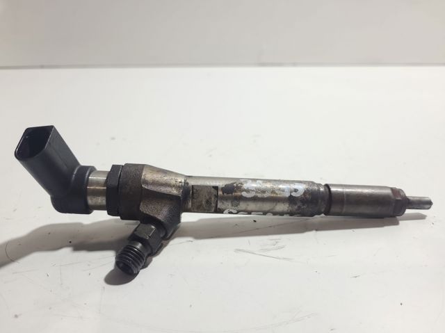 8200380253 Renault (RVI)