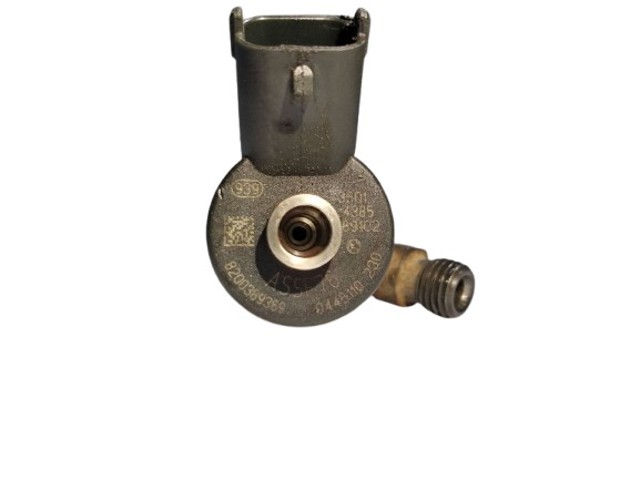 Inyector-bomba 8200389369 RENAULT