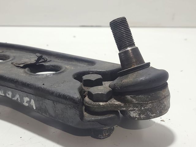 8200395034 Renault (RVI)