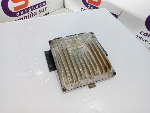 8200399038 Renault (RVI)