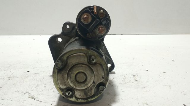 8200399594 Motor de arranque  en stock Castellón
