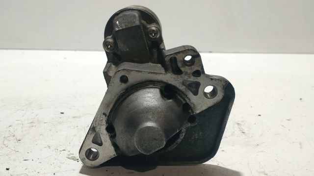 RENAULT 8200399594 Motor de arranque  comprar en Murcia