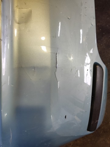 8200402320 Renault (RVI)