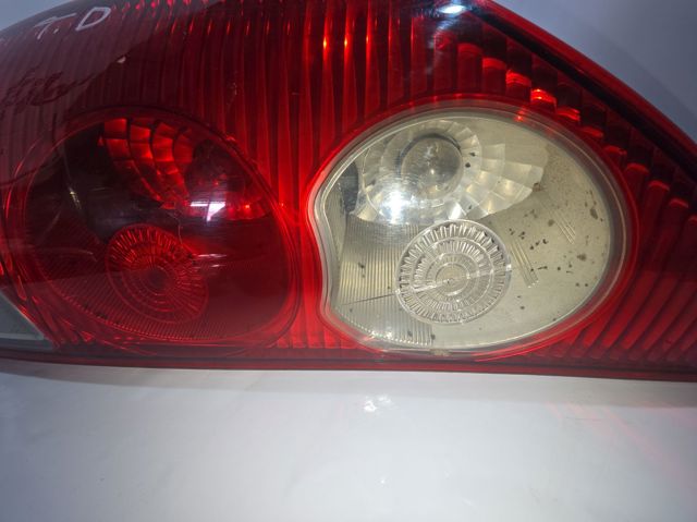 8200419952 Renault (RVI)
