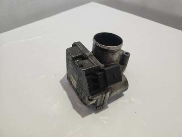 8200421410 Renault (RVI)