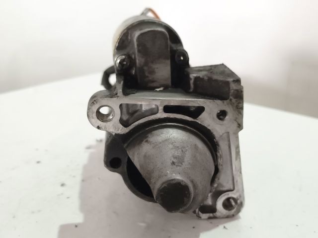 8200426577 Motor de arranque  disponible Málaga