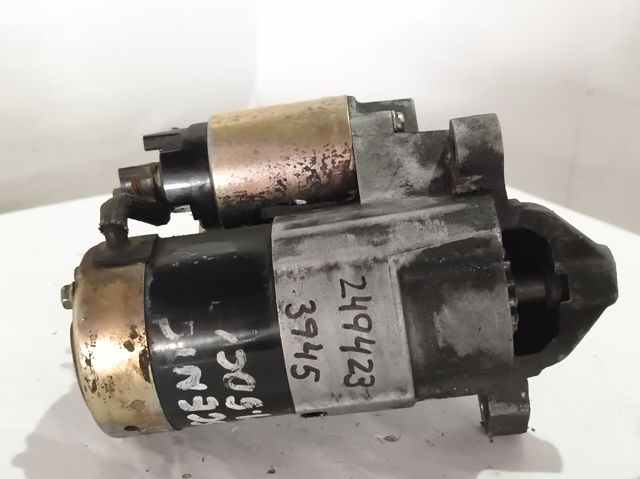 8200426577 Motor de arranque  comprar en Reus