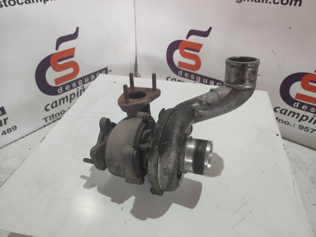 8200447624 Renault (RVI)