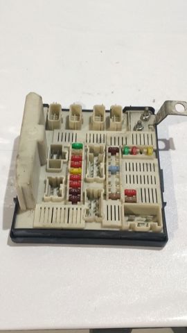 8200451902 Renault (RVI)