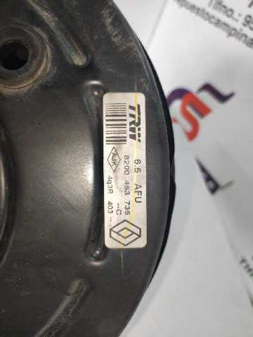8200453735 Renault (RVI)