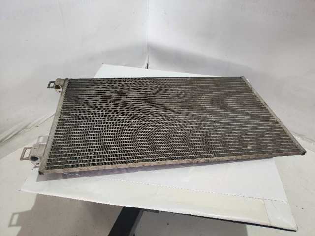 Condensador 8200455795 RENAULT