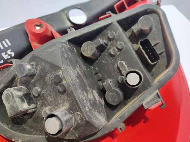 8200459960 Renault (RVI)
