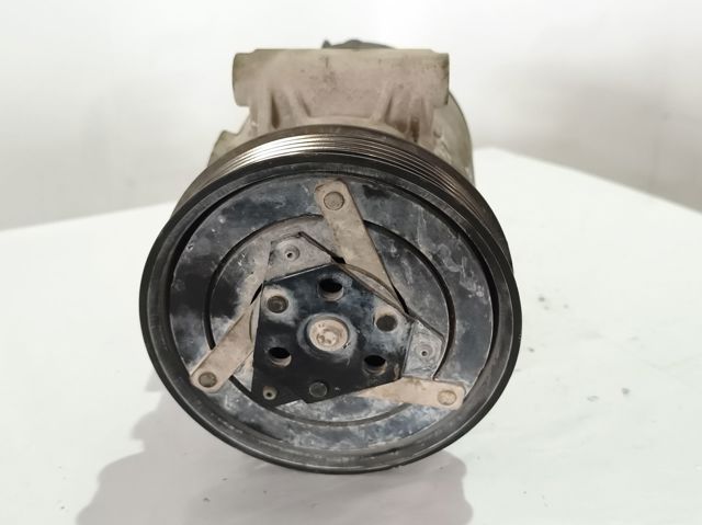 8200470242 Compresor de aire acondicionado  en stock Granada