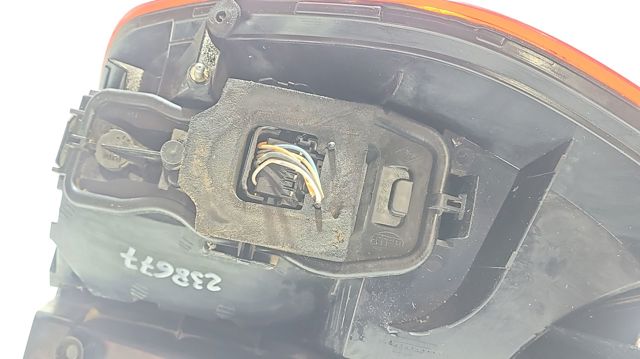8200474327A Renault (RVI)