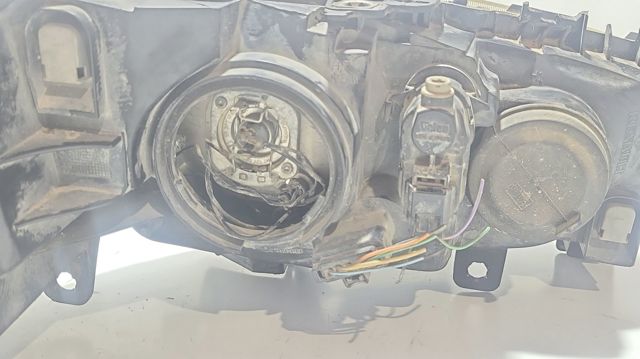 8200476428 Renault (RVI)