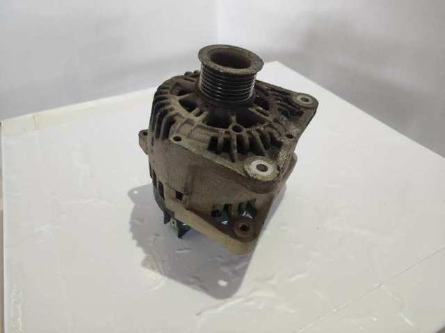 8200495294A Alternador  disponible Burgos