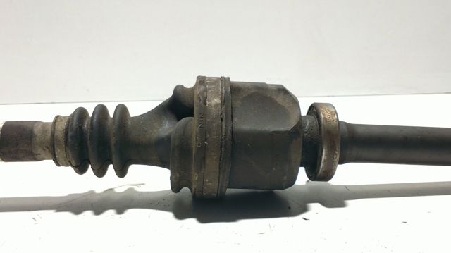 8200500683 Renault (RVI)