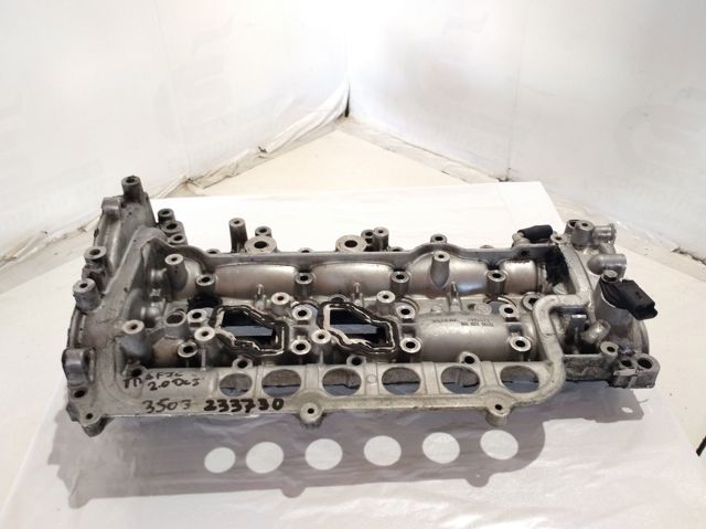 8200539196 Renault (RVI)