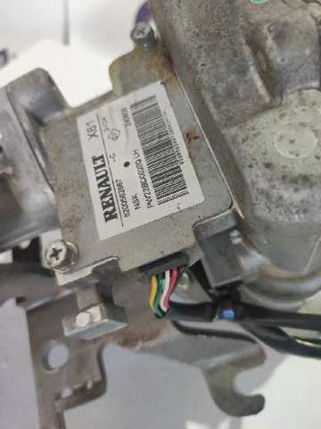 RENAULT 8200562867 Columna dirección  en stock Valencia