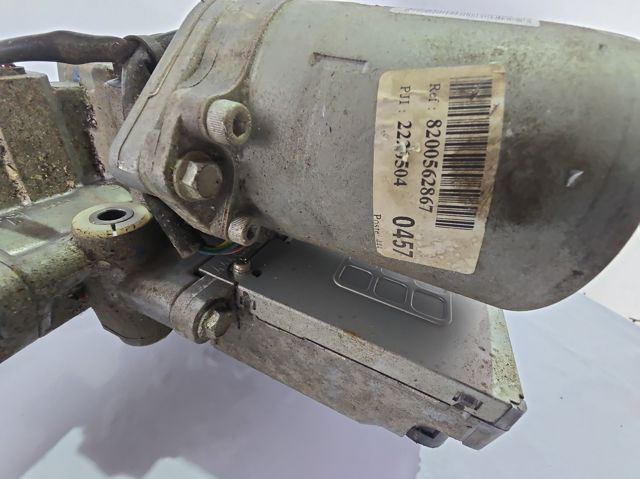 8200562867 RENAULT Columna de dirección  comprar en Jaén
