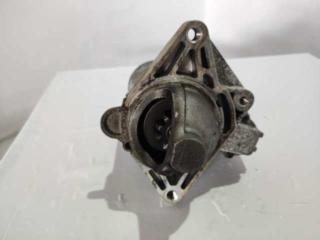 8200568535 RENAULT Motor de arranque comprar Bilbao