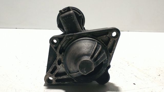 RENAULT 8200568535C Motor de arranque comprar Pamplona