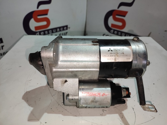 8200584675A Motor de arranque  en stock Granada