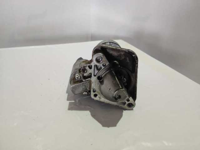 NISSAN 8200584675B Motor de arranque comprar Barcelona