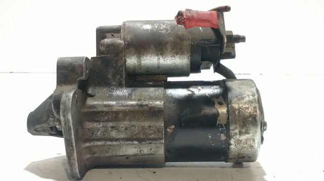 8200584675B Motor de arranque  en stock Granada