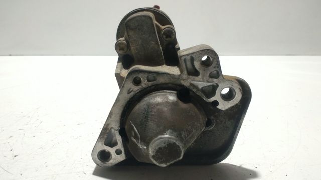 8200584675B Motor de arranque  comprar en Reus