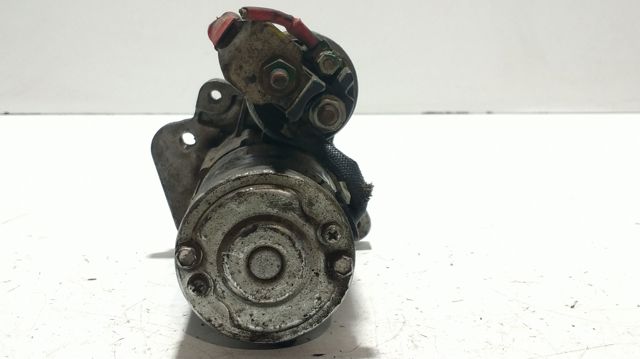 RENAULT 8200584675B Motor de arranque comprar Pamplona