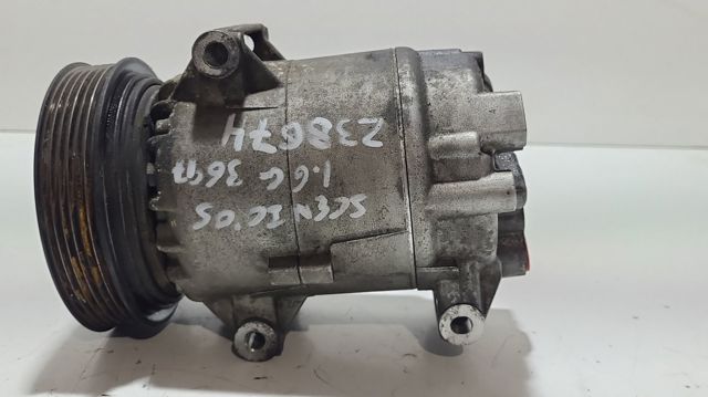 8200600110 Compresor de aire acondicionado  comprar en Pontevedra