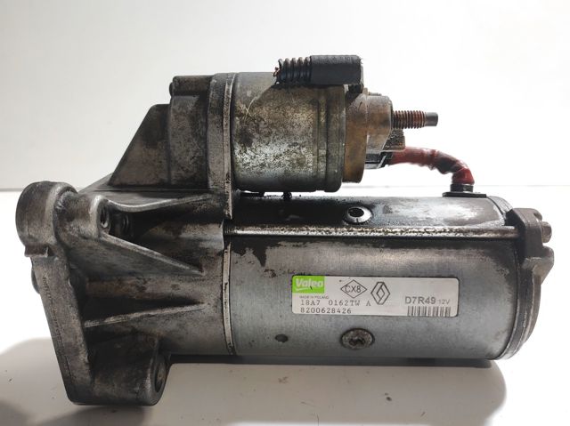 8200628426 Renault (RVI)