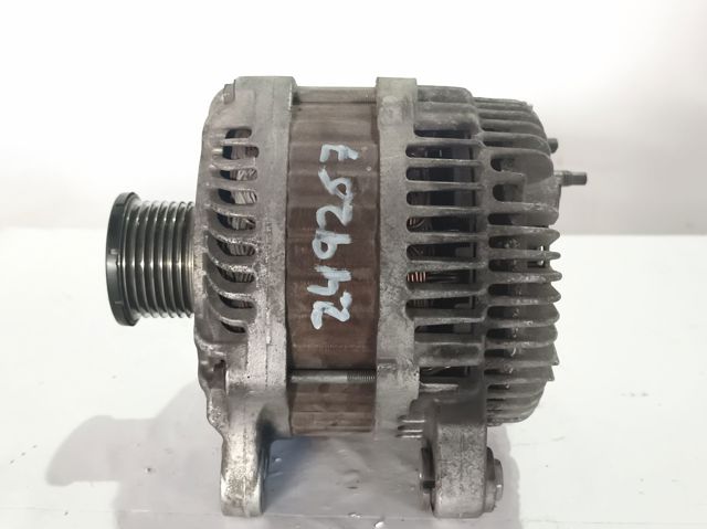 8200654785 Renault (RVI)