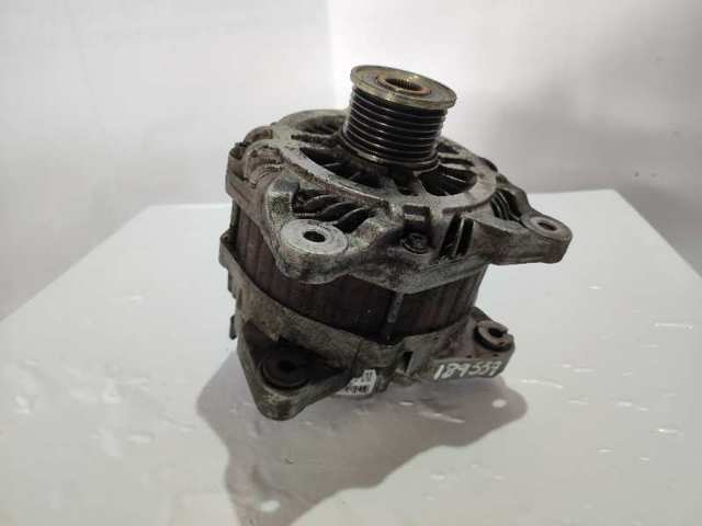8200654789 Renault (RVI)