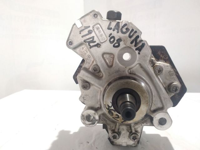 RENAULT 8200659766 Bomba inyectora comprar Tarragona