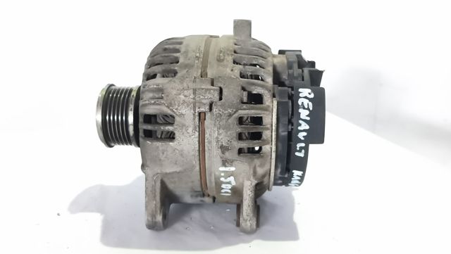 RENAULT 8200660034 Alternador  comprar en Murcia