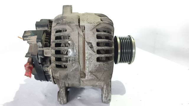 RENAULT 8200660034 Alternador comprar Barcelona