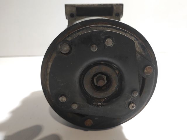 8200678507 Compresor de aire acondicionado  comprar en Zaragoza