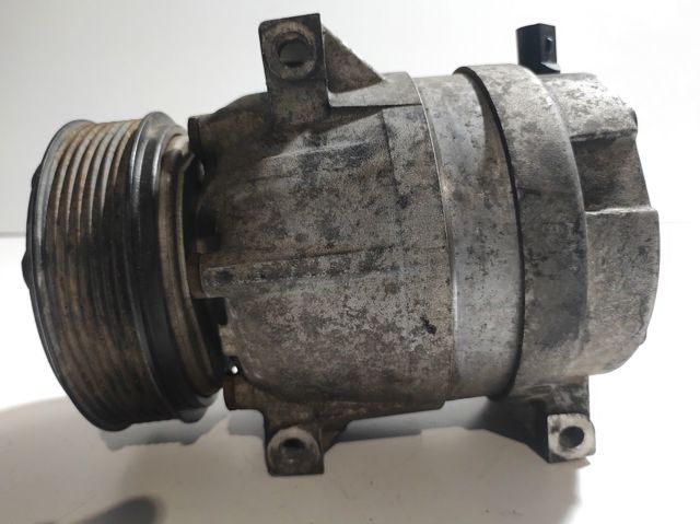 8200678507 RENAULT Compresor de aire acondicionado comprar Madrid