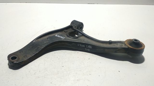 8200688871 RENAULT Brazo inferior izquierdo de la suspensión delantera  comprar en Jaén