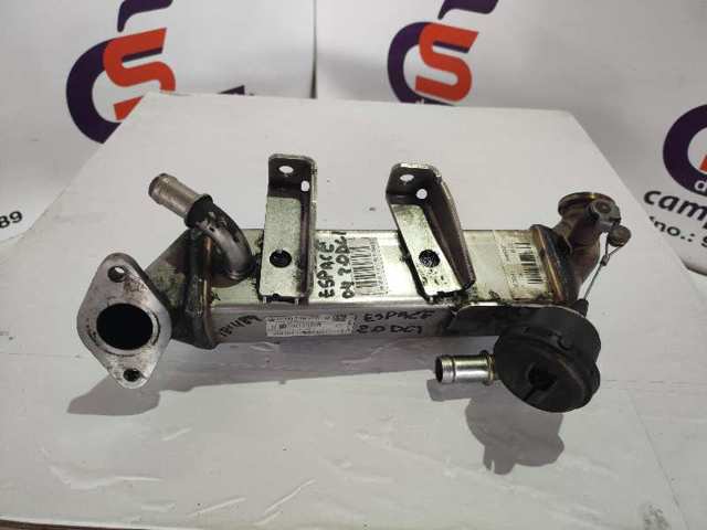 8200719993D Renault (RVI)
