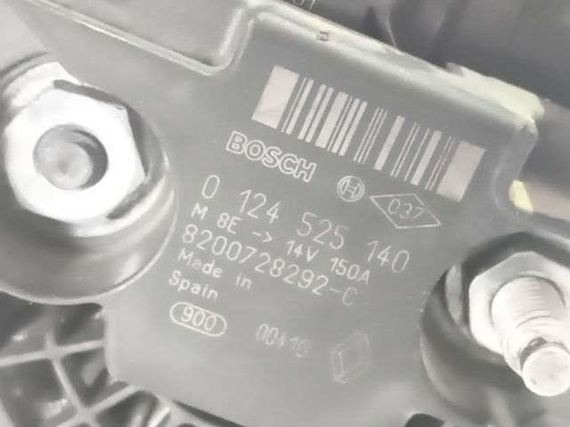 8200728292C Nissan/Infiniti