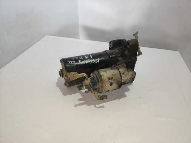 8200741476 Renault (RVI)