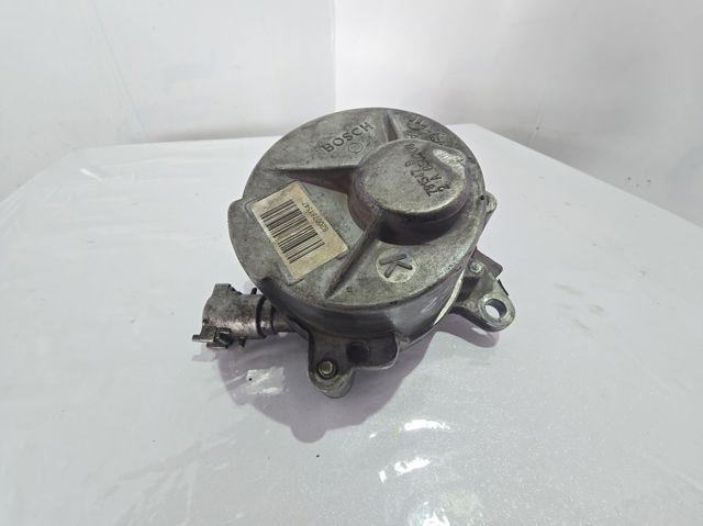 8200781547 Renault (RVI)