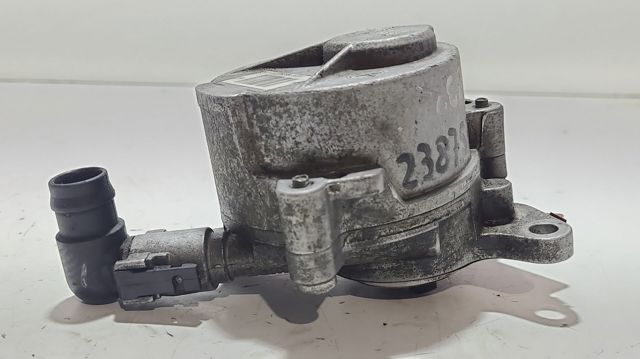 8200796080 Nissan/Infiniti