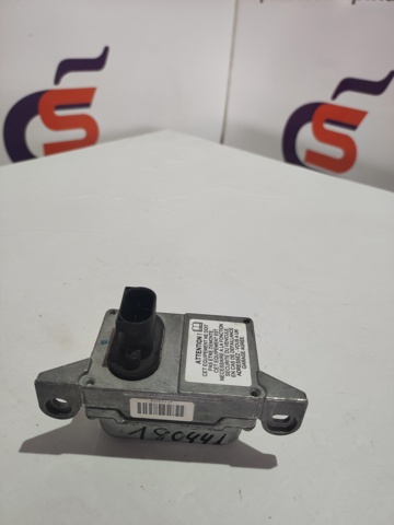 8200808145 Renault (RVI)